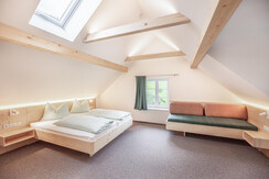 K1600_5.1  kölblwirt gesäuse