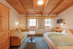 K1600_16.1 kölblwirt gesäuse