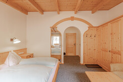 K1600_16.3 kölblwirt gesäuse