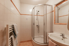 K1600_16.4 kölblwirt gesäuse