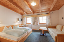 K1600_17.1 kölblwirt gesäuse