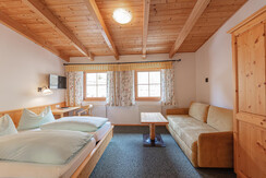 K1600_17.2 kölblwirt gesäuse