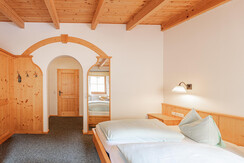 K1600_17.4 kölblwirt gesäuse