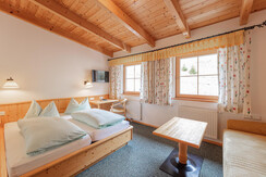 K1600_17.5 kölblwirt gesäuse