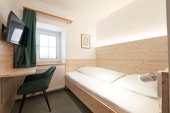 Kölblwirt_c_Thomas-Sattler_TVG_14