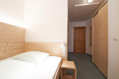 Kölblwirt_c_Thomas-Sattler_TVG_15