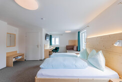 K1600_7.2 kölblwirt gesäuse