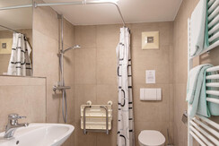 K1600_7.4 kölblwirt gesäuse