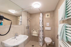 K1600_7.3 kölblwirt gesäuse (2)