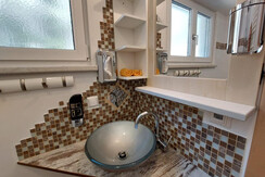 WhatsApp Image 2025-04-23 at 14.41.33