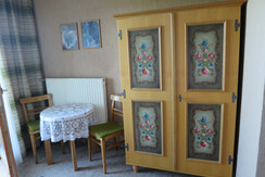 Zimmer Gasthaus Lindner