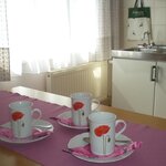 Photo of Holiday home, separate toilet and shower/bathtub, 3 bed rooms | © Gasthof Marktwirt