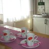 Photo of Holiday home, separate toilet and shower/bathtub, 3 bed rooms | © Gasthof Marktwirt