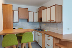 GasthofMoser-Küche-Murtal-Steiermark