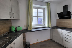 GasthofMoser-Küche-Murtal-Steiermark