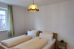 GasthofMoser-Doppelzimmer-Murtal-Steiermark