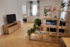 GasthofMoser-Wohnzimmer-Murtal-Steiermark