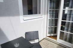 GasthofMoser-Terrasse-Murtal-Steiermark