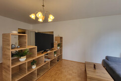 GasthofMoser-Wohnzimmer-Murtal-Steiermark