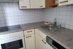 GasthofMoser-Küche-Murtal-Steiermark