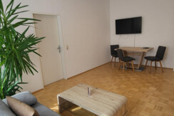 GasthofMoser-Wohnzimmer-Murtal-Steiermark