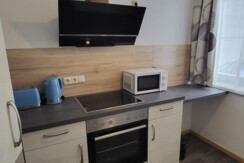 GasthofMoser-Küche-Murtal-Steiermark