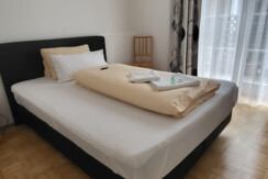 GasthofMoser-Zimmer-Murtal-Steiermark