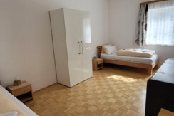 GasthofMoser-Zimmer-Murtal-Steiermark