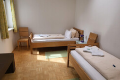 GasthofMoser-Zimmer-Murtal-Steiermark