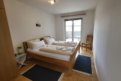 GasthofMoser-Zimmer-Murtal-Steiermark