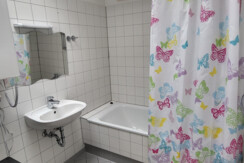 GasthofMoser-Bad-Murtal-Steiermark