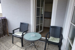 GasthofMoser-Terrasse-Murtal-Steiermark