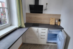 GasthofMoser-Küche-Murtal-Steiermark