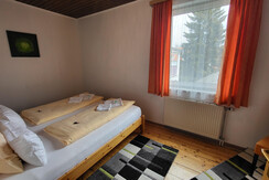 GasthofMoser-Doppelzimmer-Murtal-Steiermark