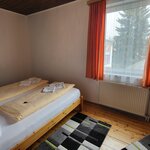 Bild von Doppelzimmer Standard | © Gasthof Moser