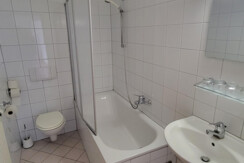 GasthofMoser-Bad-Murtal-Steiermark