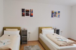 GasthofMoser-Zimmer-Murtal-Steiermark