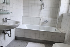 GasthofMoser-Bad-Murtal-Steiermark