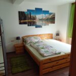 Bild von Appartement 4/5