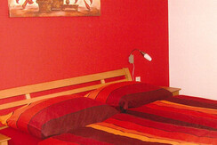 Niederl_Schlafzimmer