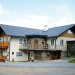 Bild von FeWo Alpengruss 2 - 4 Personen