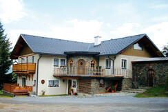 Alpengruss_neu_RGB_300dpi