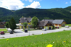 GH Schallerwirt , Foto 1