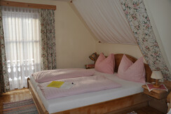 Rosenzimmer