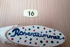 Rosenzimmer
