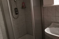 Engelzimmer DU