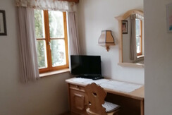 Engelzimmer 1