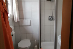 Sonne-Mond-Zimmer (6)