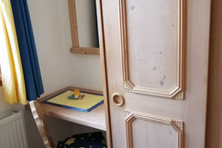 Sonne-Mond-Zimmer (4)