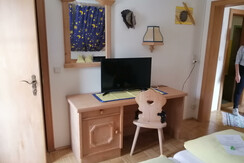Sonne-Mond-Zimmer (2)